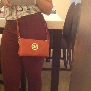 MK 4 bag bundle for @sufay