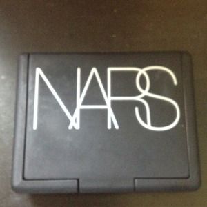 MAC + NARS