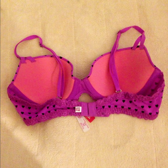 ❌SOLD❌ - Picture 3 of 4