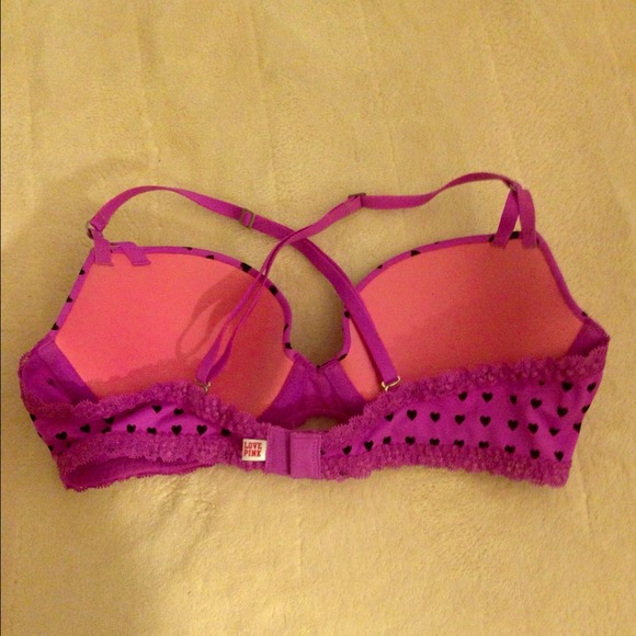 ❌SOLD❌ - Picture 4 of 4