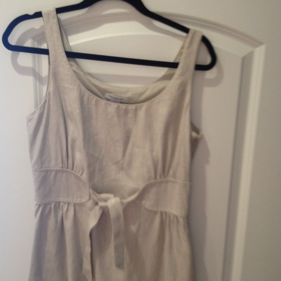 Brand new dress , no tags , never worn!!!