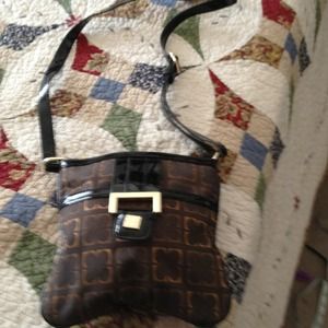 Liz clairborn great for traveling