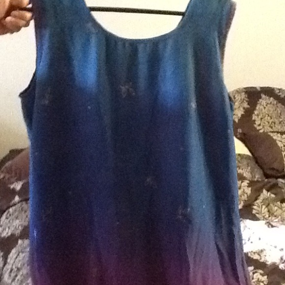 Sold - Picture 2 of 3