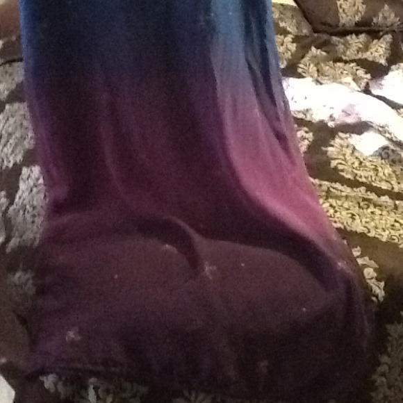 Sold - Picture 3 of 3