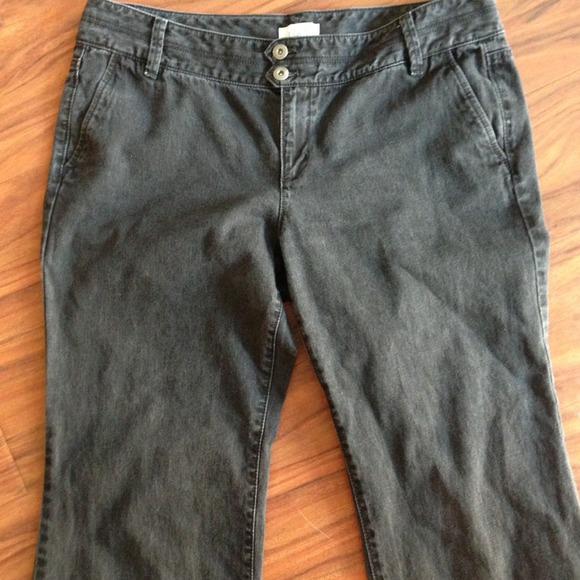 Sold!! - Picture 2 of 4