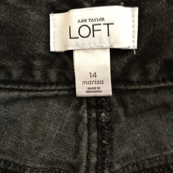 Sold!! - Picture 3 of 4