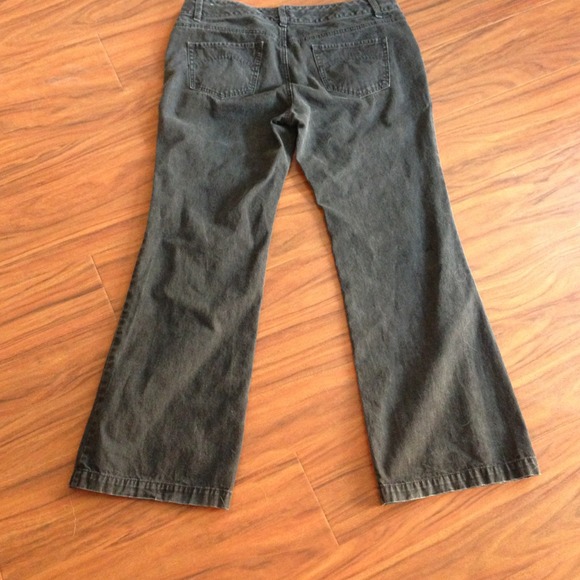 Sold!! - Picture 4 of 4