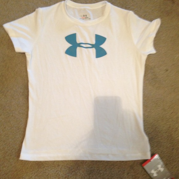 Bundled-reserved