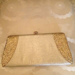 ⬇JUST REDUCED Vintage Purse