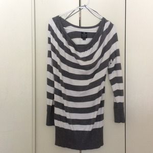 Guess long sleeve