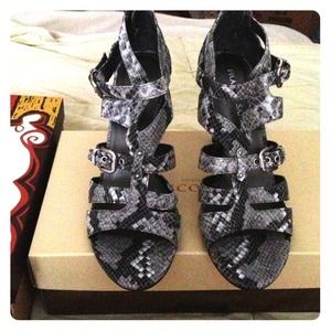 Brand New...Franco Sarto...Size 10