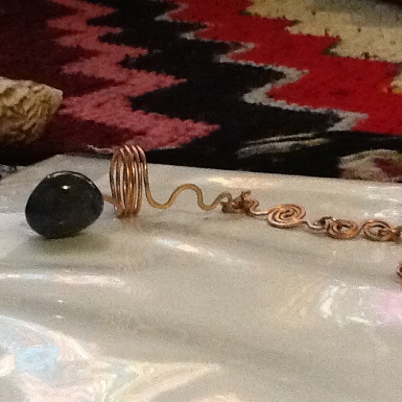 Sold - Picture 2 of 3