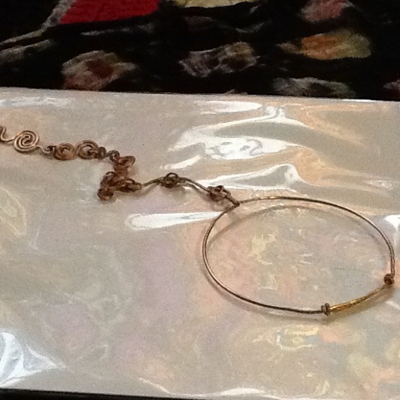 Sold - Picture 3 of 3