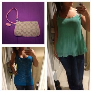 ❌RESERVED❌ BUNDLE SPECIAL! @erchick22