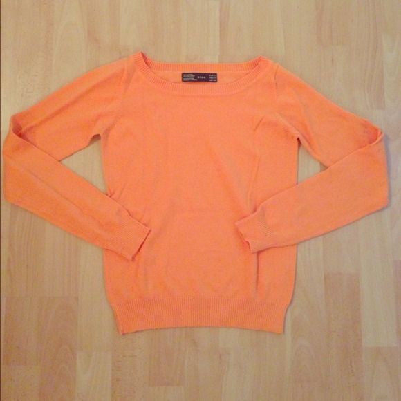 Zara Sweaters - Zara sweater