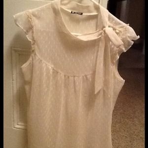 🌟👝💋Baby doll shirt