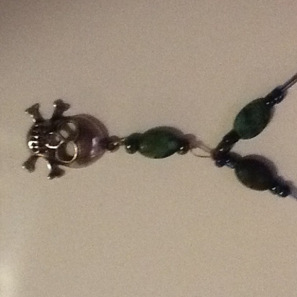 Sold - Picture 2 of 3