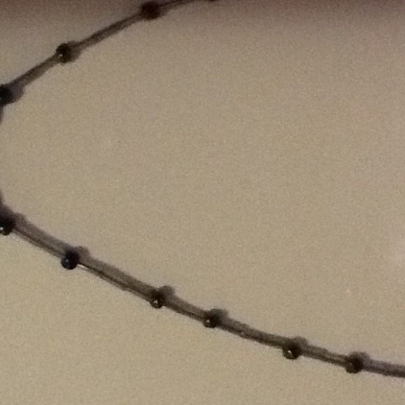 Sold - Picture 3 of 3