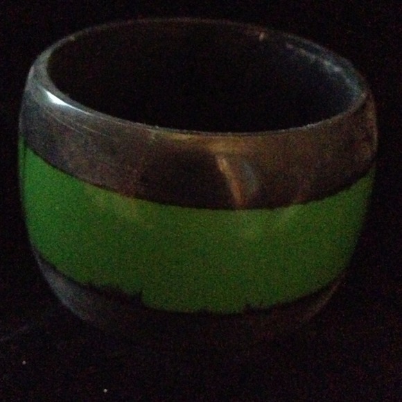 Banana Republic Bangle