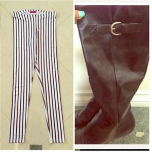 BUNDLE for @winterpulley