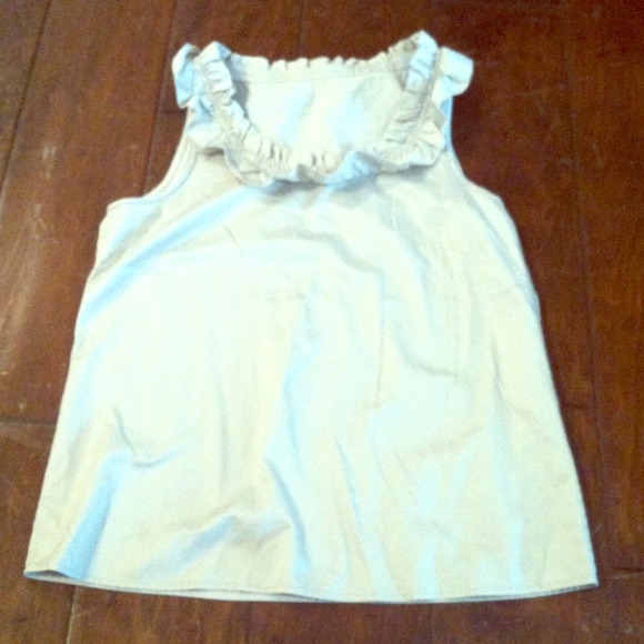 Shirts PRICE REDUCTION