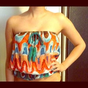 BUNDLE for @amberdick 🌻