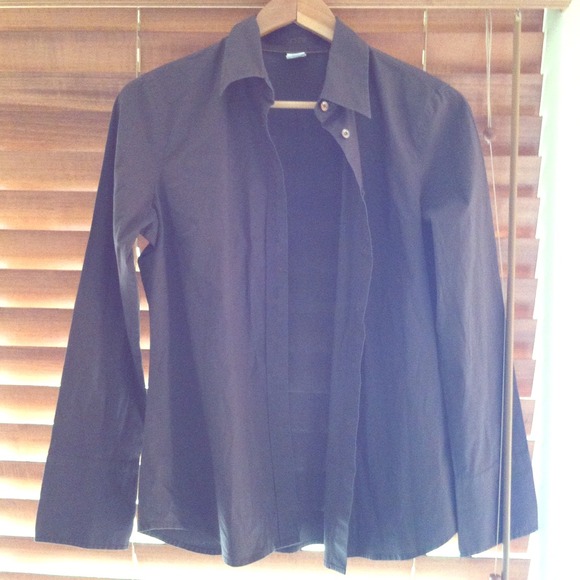 Button up top! PRICE REDUCTION