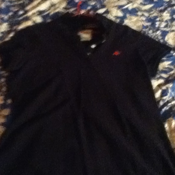 Aeropostale shirt
