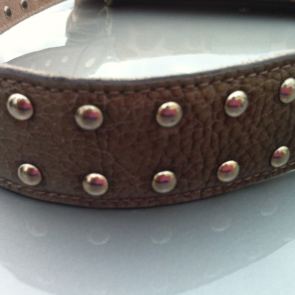 Kathy Van Zeeland Purse - Picture 2 of 3