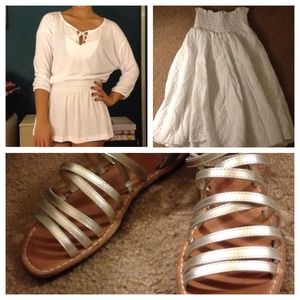 Bundle for @ellopoppet 💋