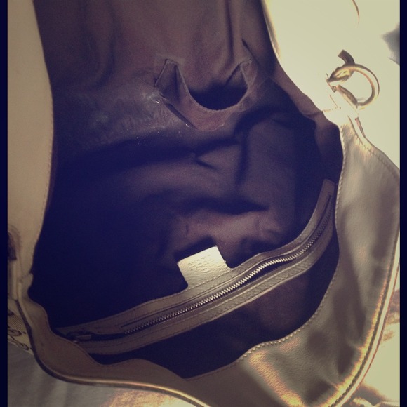 More pics with Authenticity of Gucci Peggy bag
