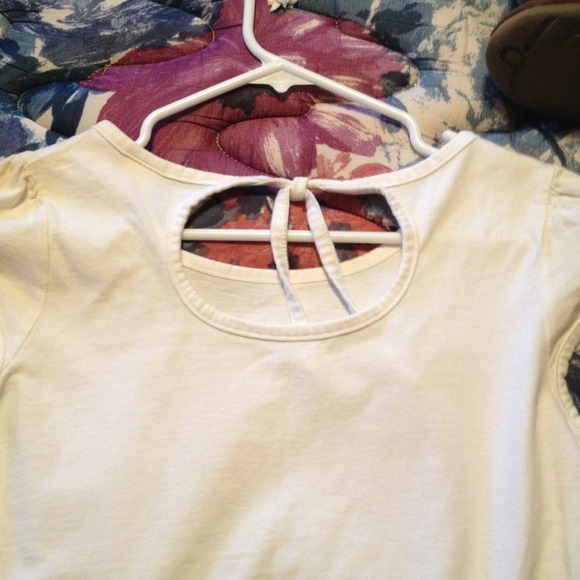 Shirt - Picture 2 of 2