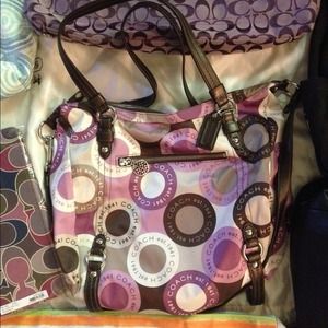 👒👒👒In new condition👒👒👒