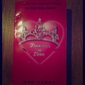 #1 New York Times Best-Selling Author