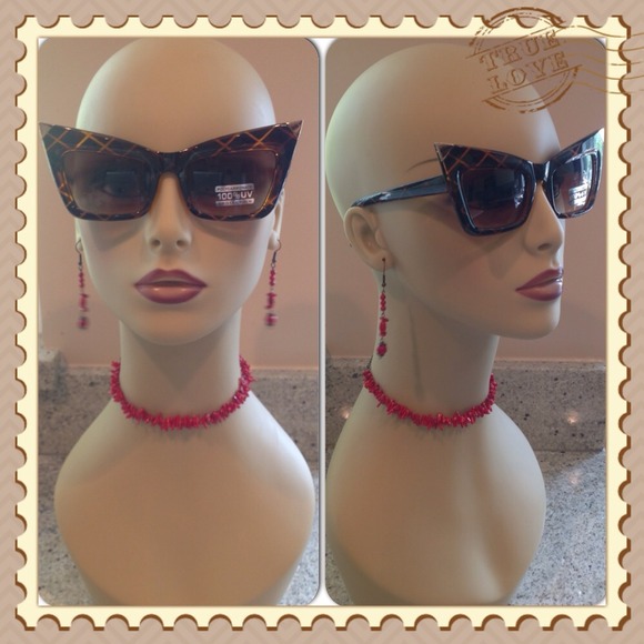 Accessories - 🚨GOOD DEAL$15🚨Item 583