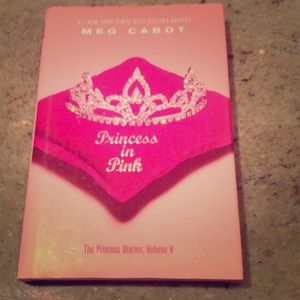 #1 New York Times Best-Selling Author