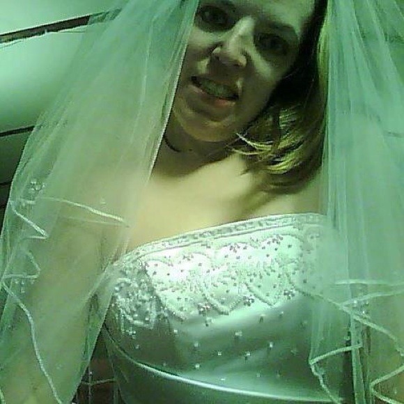 🌸 Meet your seller / Trader / buyer  🌸 😊 - Picture 2 of 7