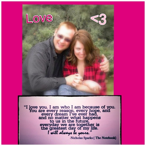 🌸 Meet your seller / Trader / buyer  🌸 😊 - Picture 4 of 7