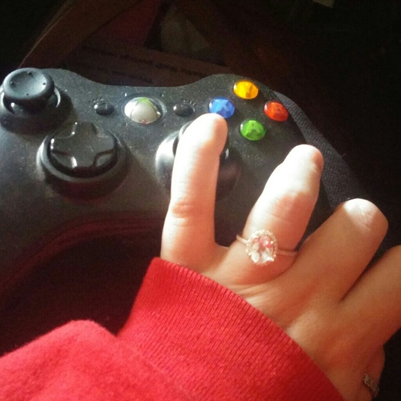 🌸 Meet your seller / Trader / buyer  🌸 😊 - Picture 6 of 7