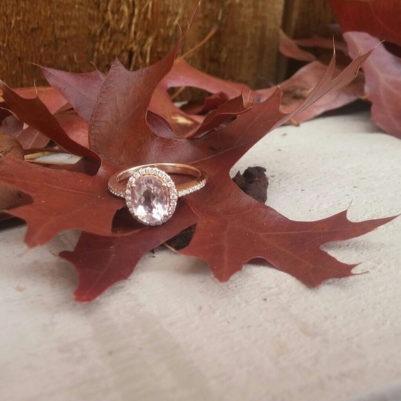 🌸 Meet your seller / Trader / buyer  🌸 😊 - Picture 7 of 7