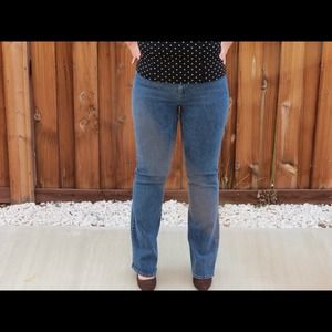 DKNY Jeans