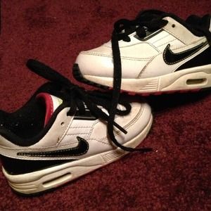 7c Nike air max kids Nike. ITEM S19