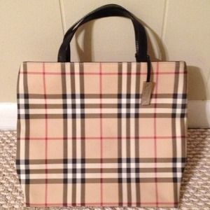 RESERVED for Raysmom- Bundle