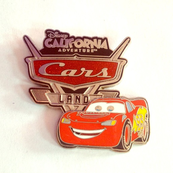 🚩SOLD🚩Disney Pin