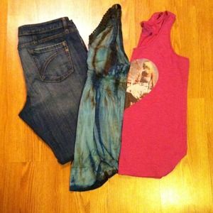 💋Bundle for andreacaj💋