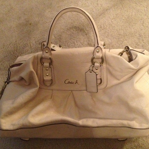 Auth Coach