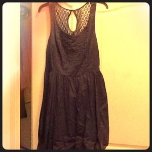 Lauren Conrad dress *NWT*