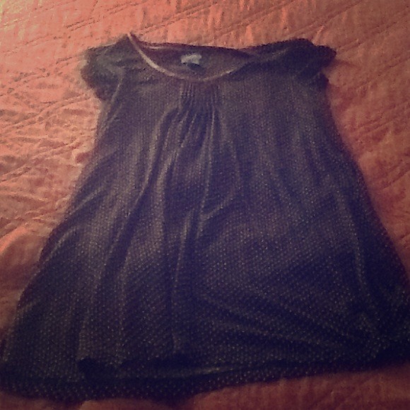 SOLD 💕💕💕Night gown