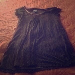 SOLD 💕💕💕Night gown