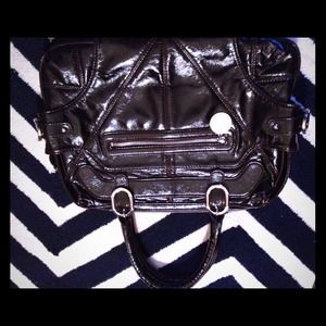 Stella McCartney bag